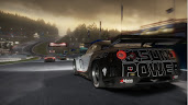 #8 Need for Speed Wallpaper