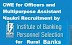 IBPS VIIIth (8th) CRP RRB for Officer & Office-Assistant Recruitment 2019