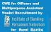 IBPS 7th CRP for Rural Bank Officer Office-Assistant Recruitment 2018