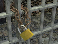 juegos de escape