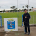 Joselito acuerda despedirse del fútbol en Blooming