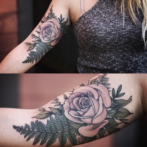 este_incrvel_rose_tattoo_2