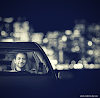 Uber's latest announcements