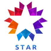 HD Star Tv izle