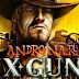 Six-Guns: Gang Showdown v2.9.0h Free Download