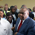 Gabon : Les soutiens de Jean-Pierre Bemba se mobilisent