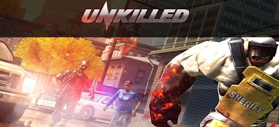 unkilled