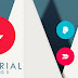 Material Things Lollipop Theme [v2.0.0 Android Apk File]