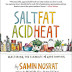 Salt, Fat, Acid, Heat: Mastering the Elements of Good Cooking Hardcover – April 25, 2017 PDF