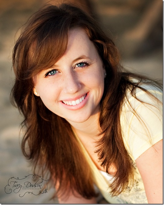 Claudia_386 repair crop 8x10