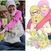 Hello Maryam Putri Eradewi, S.Si !