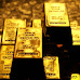 Venezuela To Sell 29 Tons Of Gold To UAE For Cash To Keep The Country Solvent