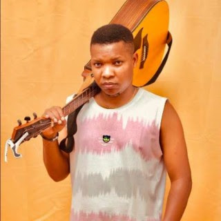 AUDIO | Chiddy Mentary – Mtoto Wa Kambo (Mp3 Download)