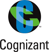 Cognizant-Project Associate