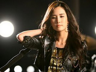 Lee Da Hae