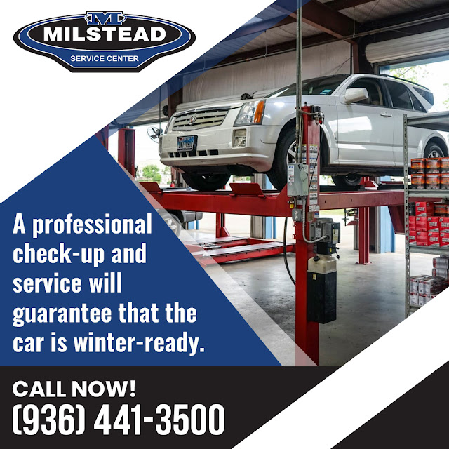 Milstead%20Service%20Center%204%20(1)