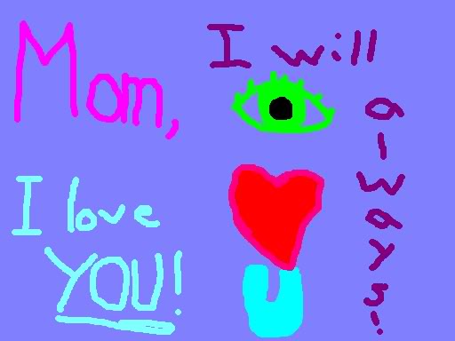 i love you mommy coloring pages. love you mom. i love you mom