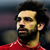 Mohammed Salah - Football statistics