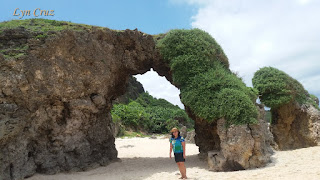 Pinoy Solo Hiker - Batanes Island