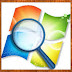 Process Explorer Latest Version Download