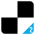 PIANO TILES 2 MOD