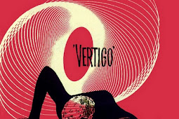 Cara Mengobati Vertigo Secara Alami dan Terapi | Penyebab dan Gejala Vertigo