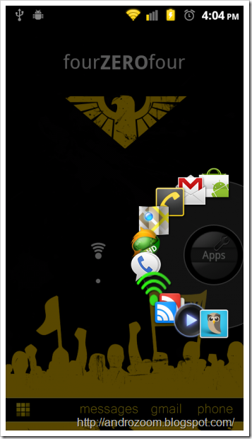 circlelauncher4-337x600