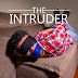The Intruder (O Intruso)