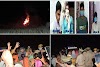 Hathras Case: The flip-lemon of the casualty's family over the decision of examination organizations