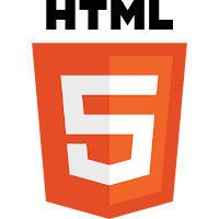 Belajar HTML 5 Untuk Pemula