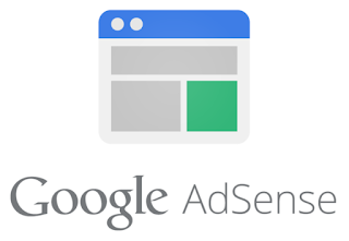 Tetap Mematuhi Kebijakan Google Adsense 2016
