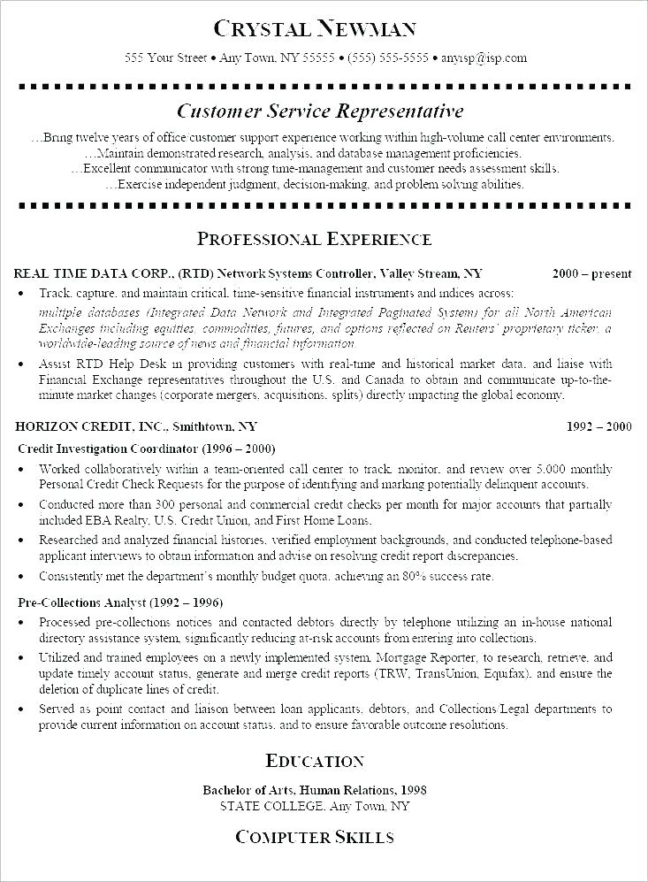 examples of great resume example of a good resume perfect resume example good resume resume perfect resume reviews perfect resume example of a good resume examples of great resumes 2018.