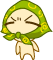 1188059389307_thumb