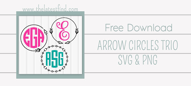 free svg files