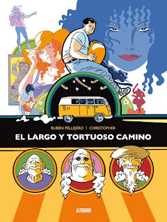 https://nuevavalquirias.com/el-largo-y-tortuoso-camino.html