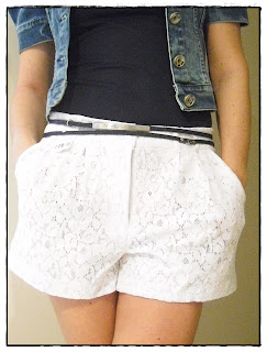 short_renda_branco_05