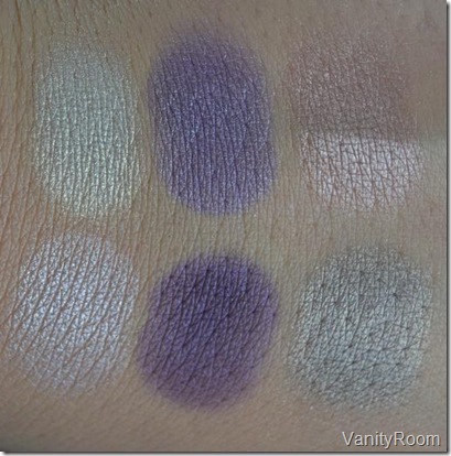 essense palette (8)