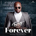 Twenty Fingers - Forever (2020) Download Mp3 