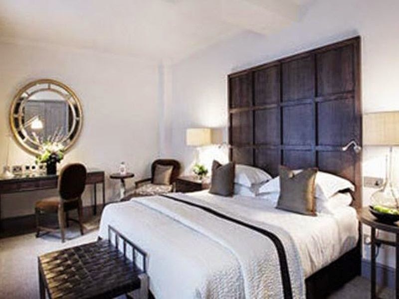 Makkah Grand Coral Hotel Reviews - Palace Suites