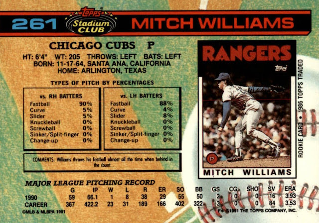 1991toppsstadiumclub-261b