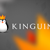 Razer y Team Kinguin