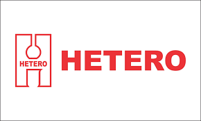 Bsc / Diploma Job Vacancy In Hetero Drugs Limited Pharmaceutical Company