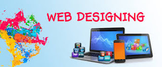 Web Designing Training in Chandigarh