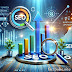  10 Essential SEO Techniques Every Beginner Must Know