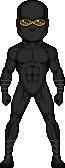 DarkMatter DarkMatter