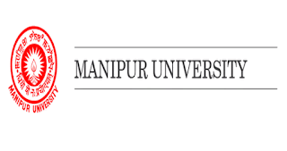 Manipur University Exam Routine 2024