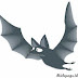 The Birds, the Beasts, & the Bat | Aesop Moral Story with Pictures