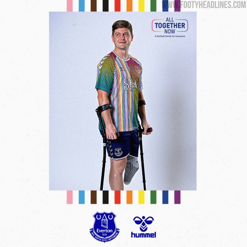 2022 2023 everton kit