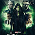 She-Hulk Attorney at Law Season 1 BluRay 1080p (Dual Audio English + Hindi)