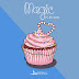 Abrina feat. JR Castro – Magic